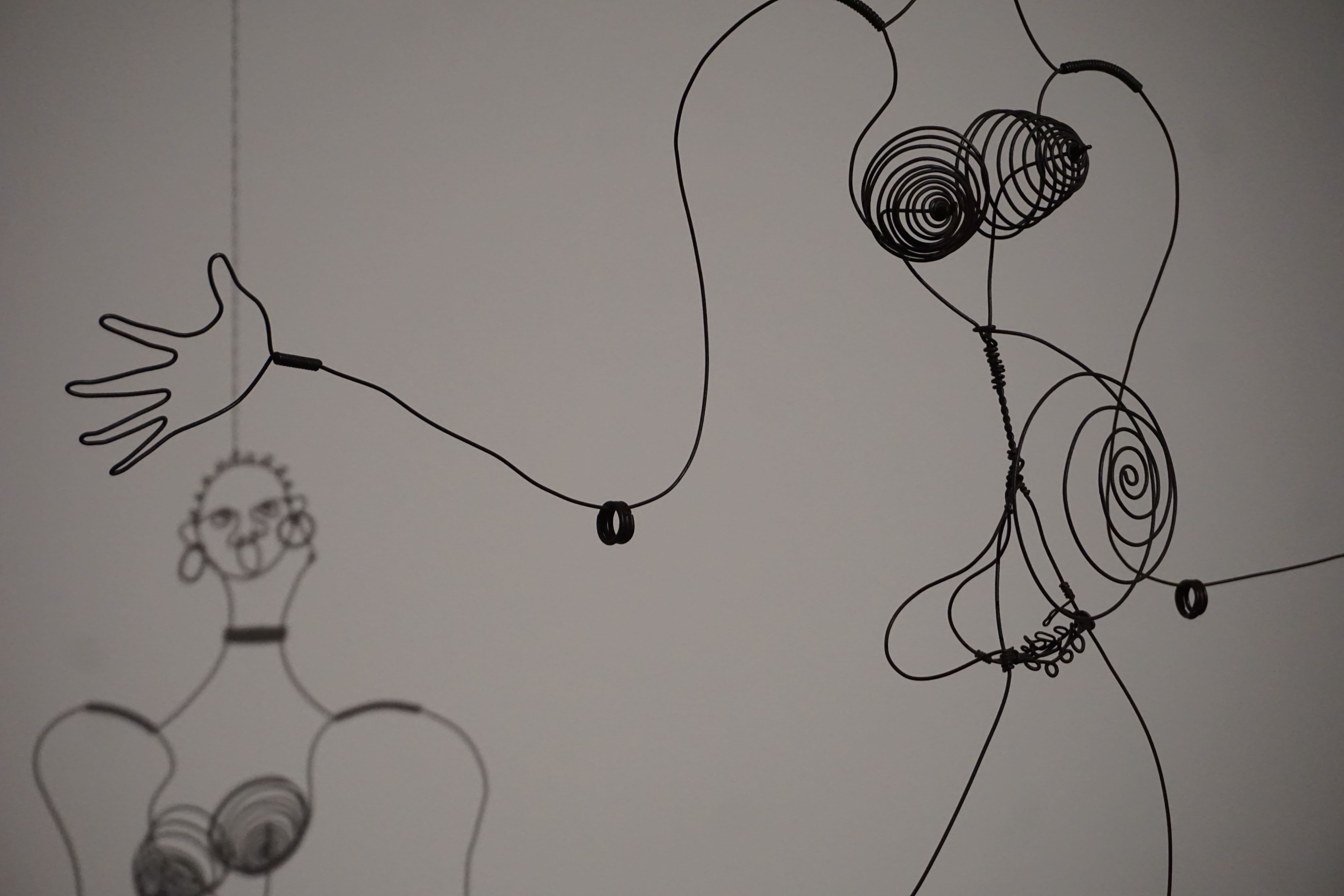 Artwork Title 6