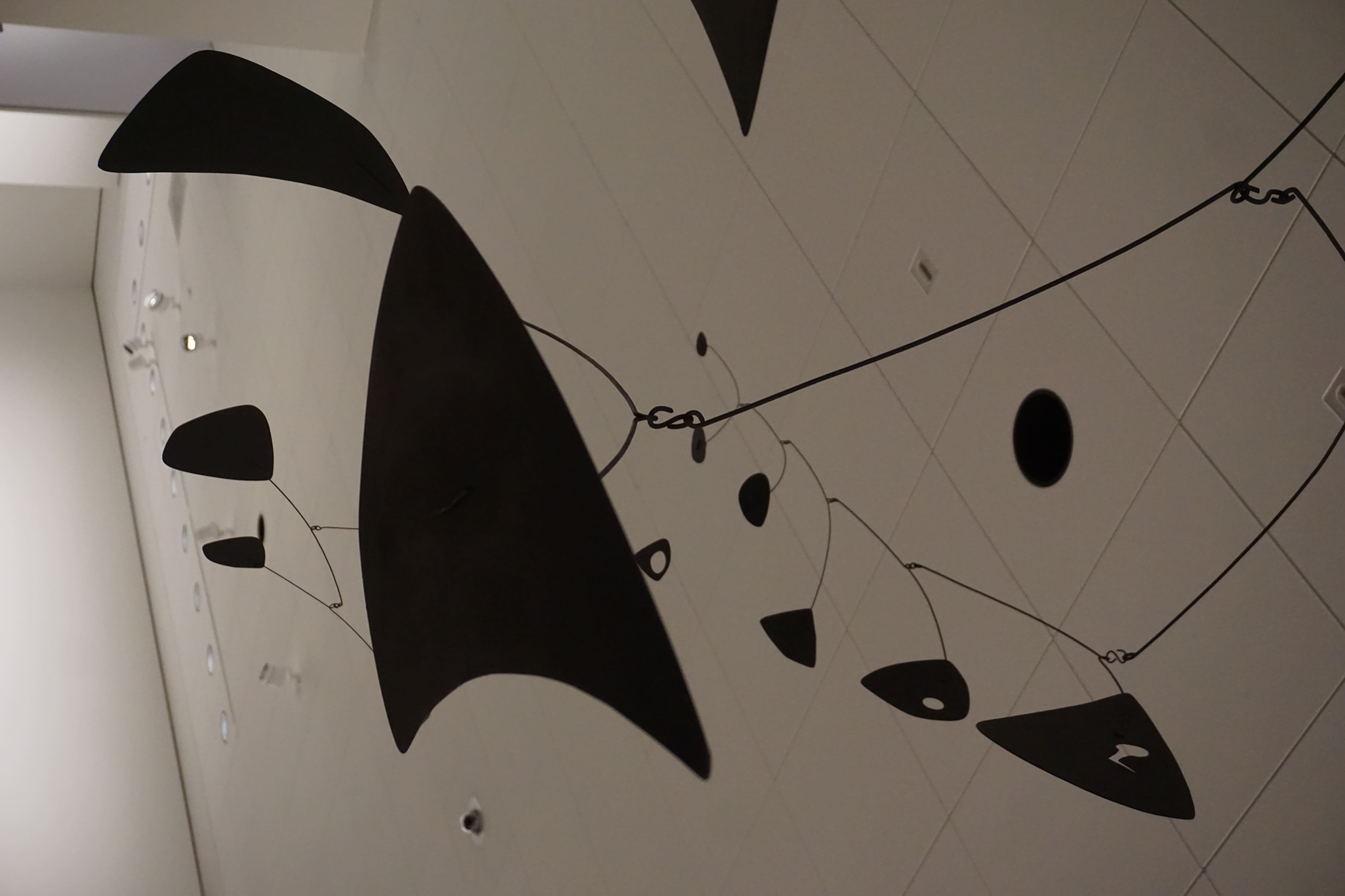 Artwork Title 8