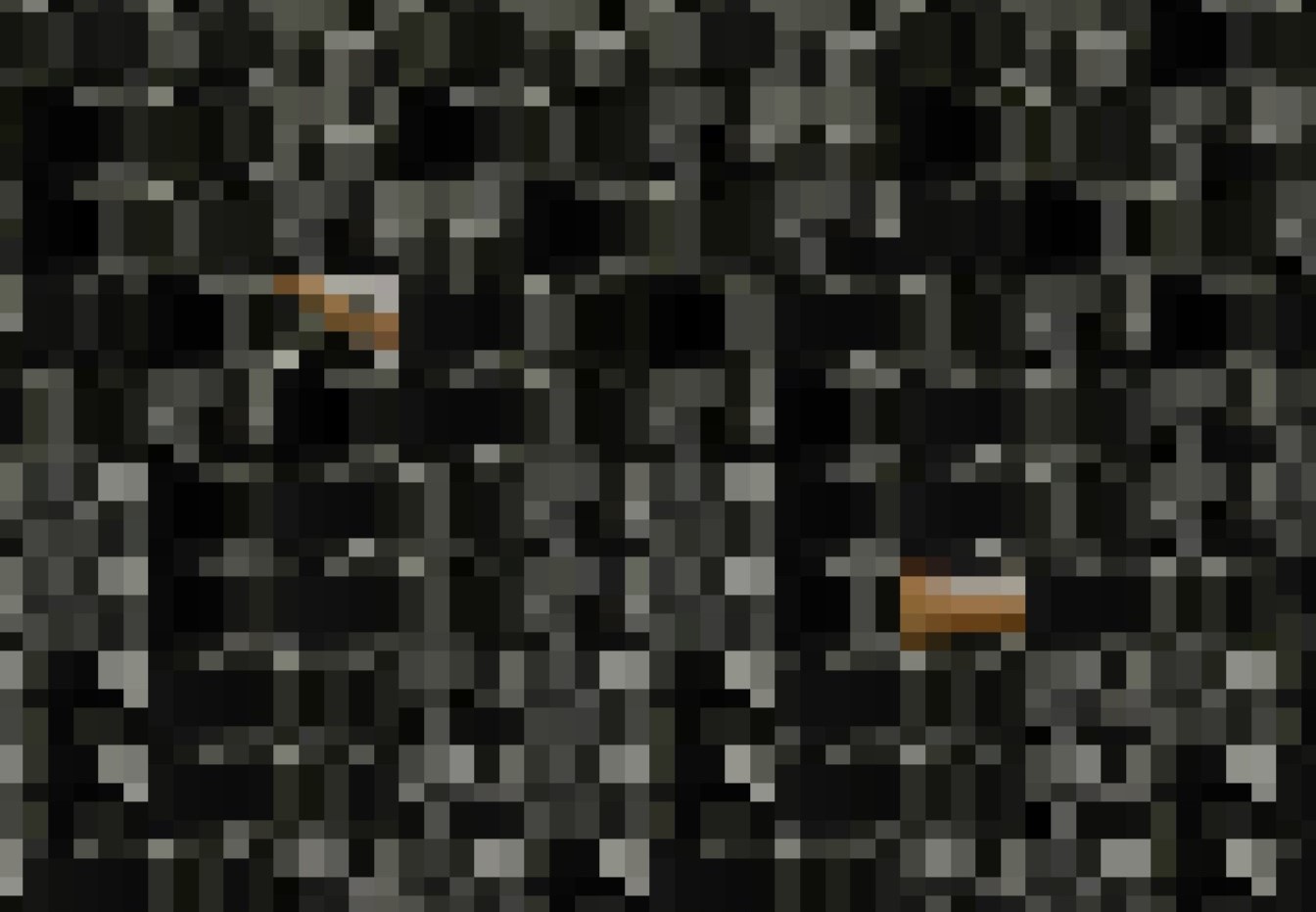 Artwork Title 3