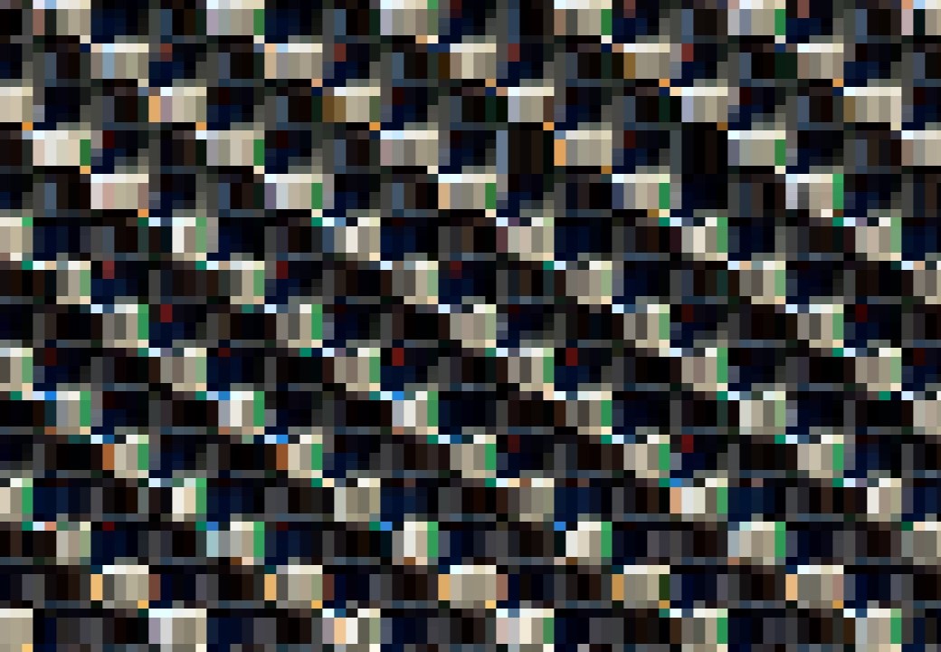 Artwork Title 5