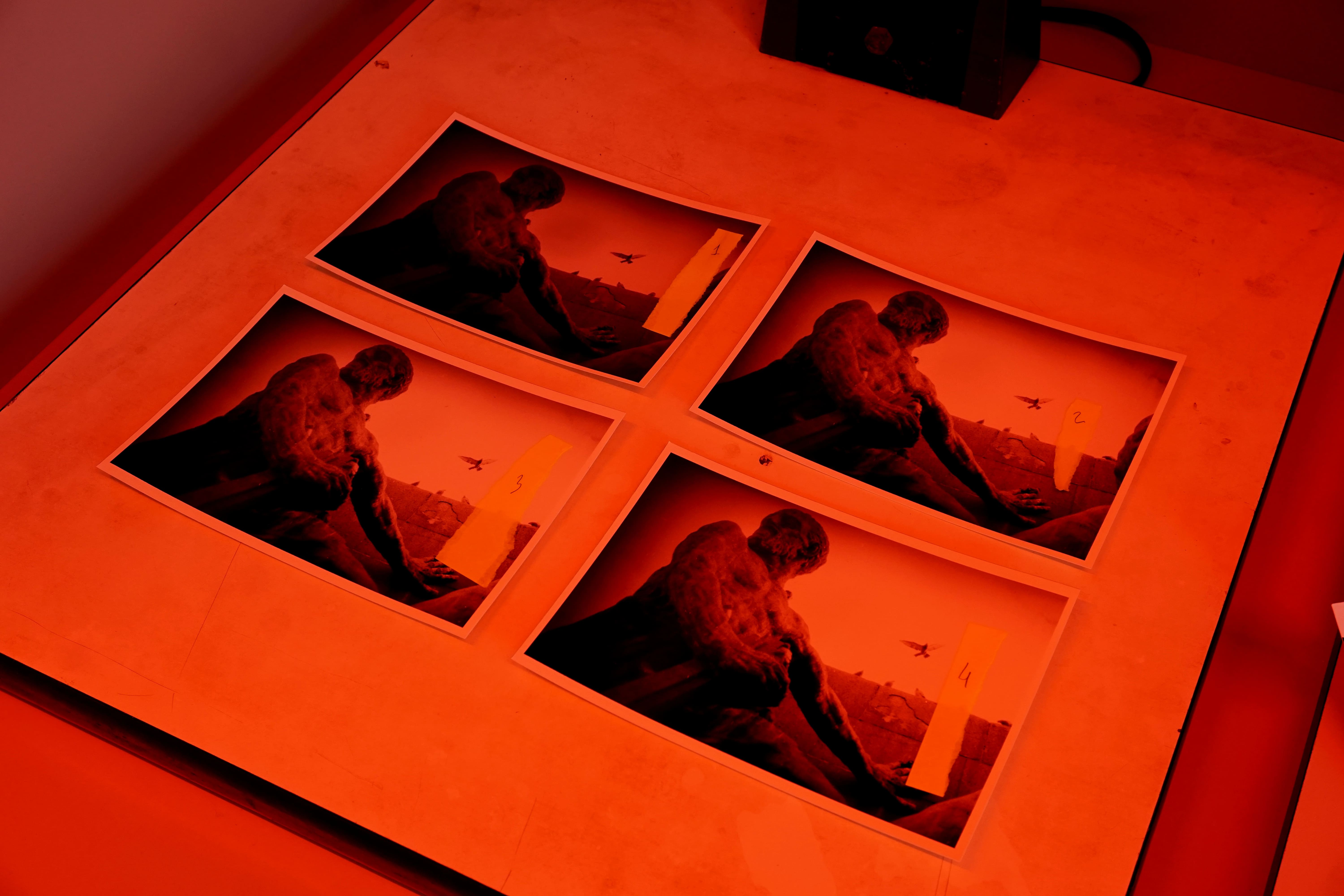 Artwork Title 6